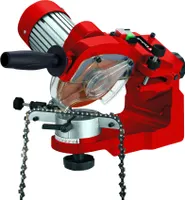Ostrič pílových reťazí Einhell GC-CS 235 E 4499910
