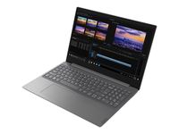 Lenovo V15-IIL - 39.6 cm (15.6") - Core i3 1005G1 - 8 GB RAM - 256 GB SSD - Deutsch