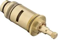 Hansgrohe Temperaturregeleinheit DN15 Thermostat 92601000