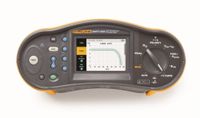 Fluke PV-Analysator FLK-SMFT-1000/KIT 5280005