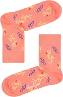 Happy Socks 269107 : Größe - 36-40 Größe: 36-40