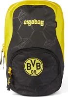 ergobag ease small Kinderrucksack Borussia Dortmund
