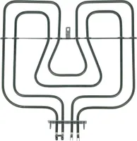 Produktbild von EasyPART Hezstab We KEA 480121101147 Backofenhezung Hezelement