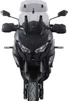 MRA Vario-X-Creen VXC Zoll
