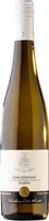 Gewürztraminer trocken 2022 - Weingut Dieter Kuntz (3x0,75l)