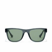 TOX polarized #crystal alligator 1 u