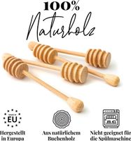 Teelöffel