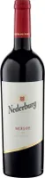 Nederburg Merlot Rotwein trocken 2019 Südafrika | 14 % vol | 0,75 l