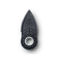 Schleifplatte Fingerform SL | 2er-Pack