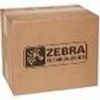 Zebra P1046696-059, ZE500