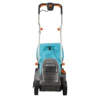 GARDENA Akku Rasenmäher Set PowerMax Li-18/32 2x18V 05039-20