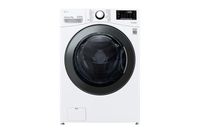LG Waschmaschine 17kg WLAN 6 Motion Direct Drive Motor™ TurboWash™ F71P12WH