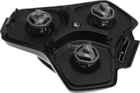 Philips 300008821641 Scherkopfhalter für SP9840 S9000 Prestige Rasierer