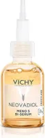 Vichy Neovadiol Meno 5 Bi-Serum 30 ml