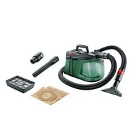 Bosch Trockensauger / Staubsauger EasyVac 3 700W