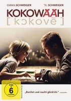 Kokowääh #1 (DVD) Min: 121/DD5.1/WS - WARNER HOME 1000195612 - (DVD Video / Komedie)