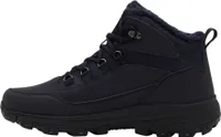 Buty Jack Wolfskin Everquest Mid Texapore 4053611C0413