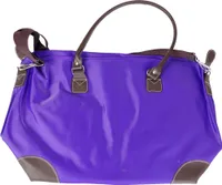 Tasche 50x50x18cm Farbe wählbar Tragetasche Shopper Einkaufstasche