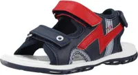 CHICCO CANDIDO Blau
