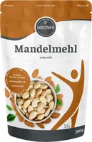 Borchers Premium Mandelmehl (200 g)