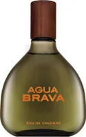 Antonio Puig Agua Brava kolínská voda pro muže 200 ml