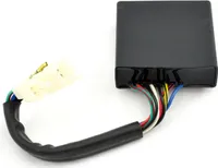 SGR 12V DC CDI Einheit