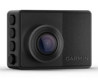 Garmin Dash Cam 67W 010-02505-15