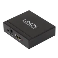 Lindy 38158 HDMI/DVI Videosplitter