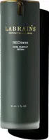 Gesichtsserum Labrains REDRESS 30 ml