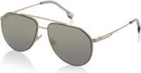 Hugo Boss Hugo Boss Sonnenbrille