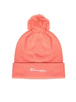 Champion Čiapky 805663