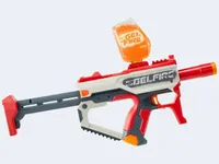 Nerf Pro Gelfire Mythic