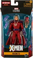 Actionfiguren Hasbro