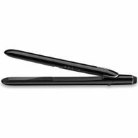 Babyliss ST255E Sleek Finish 230 Glätteisen schwarz  NEU! 3 Jahre Garantie