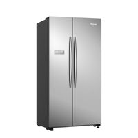 Kühlschrank reduziert - Der Gewinner unserer Produkttester