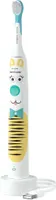 Philips For Kids Design a Pet Edition HX3601/01 elektrický zubní kartáček