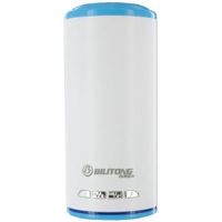BLT-Y033 Powerbank & Bluetooth Lautsprec