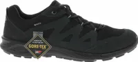 Ecco Buty 82578451707