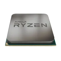 Procesor AMD Ryzen 3 3100 3,6 GHz Box 2 MB L2