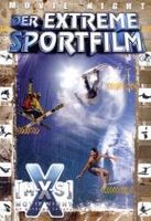 Der extreme Sportfilm 2008-M
