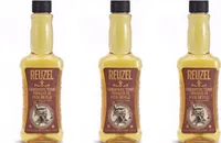 Grooming tonic 3x500 ml