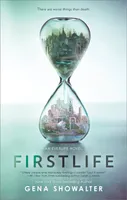 Firstlife