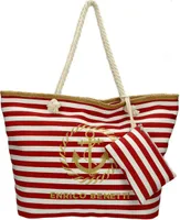 Umhängetasche Strandtasche Shoppertasche Strand