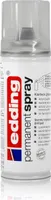 EDDING Permanent Spray 5200 Klarlack glänzend 200ml