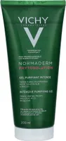 Vichy Normaderm Phytosolution hloubkově čisticí gel 200ml - Dlouhodobě!