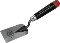 Stukkateurspachtel Maurerlob 5 cm
