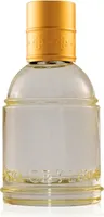 TUBEROSE Damen Eau de Parfum