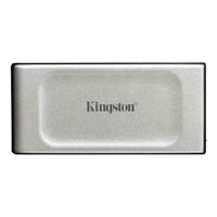 Kingston XS2000 Portable SSD 1000G -SXS2000/1000G