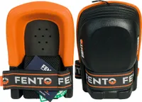 Knieschoner Fento Original 200 pro, 2 St.