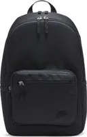 Batoh NIKE Heritage Eugene 23 litrov